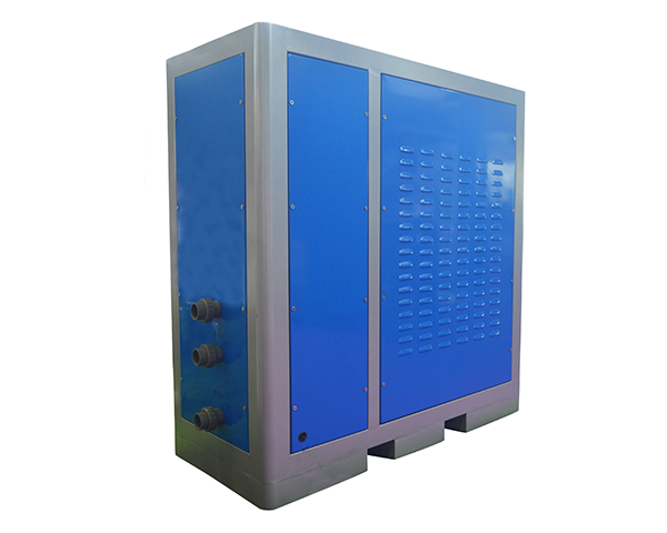 無氯消毒機(jī)
