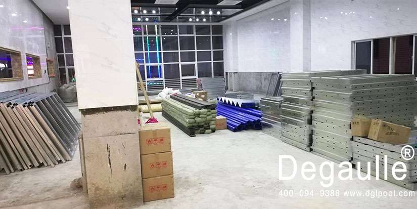 鋼結(jié)構(gòu)泳池工程.jpg