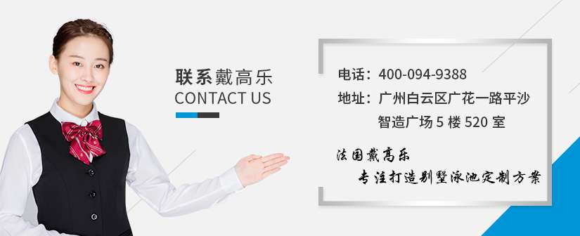 聯(lián)系戴高樂(lè)